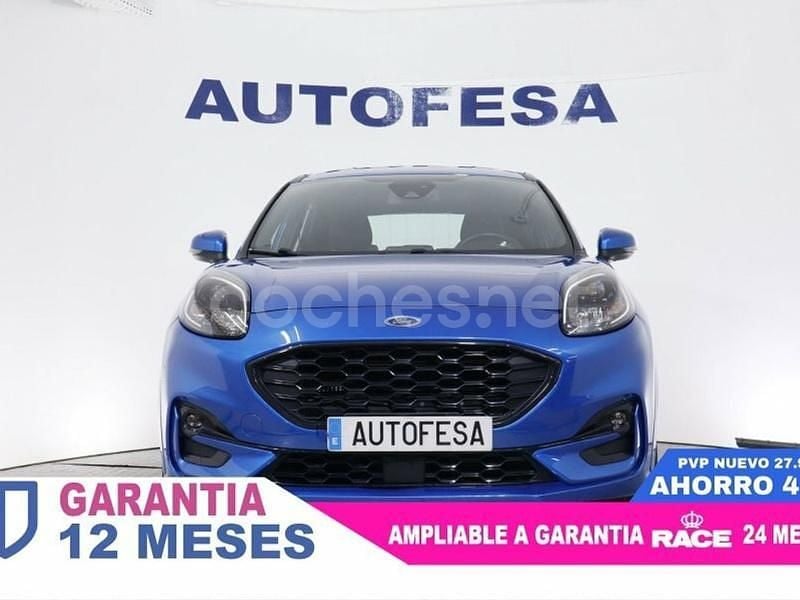 Imagen 2/4