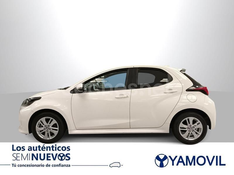 Imagen 4/4