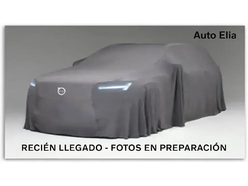 Używany Volvo S60 Plus 455 KM (334 kW) 2024 Sedan/Limuzyna