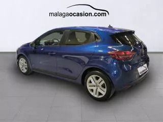 Imagen 2