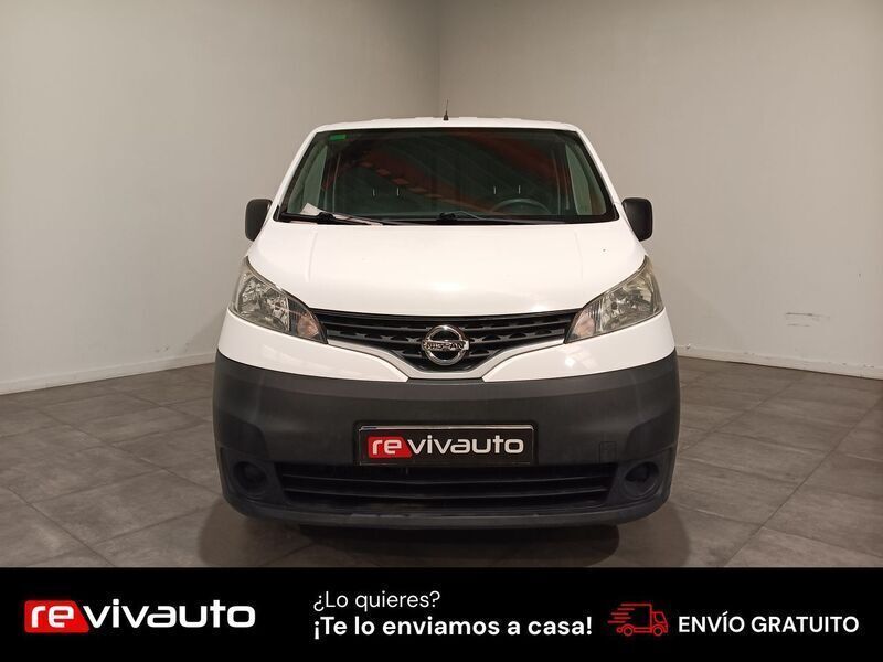 Imagen 3