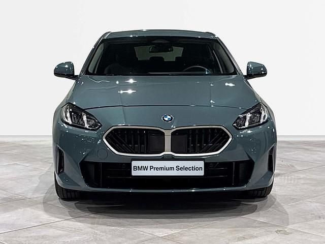 Usado BMW 120 Shadowline 178 CV (130 kW) 2024 Utilitario