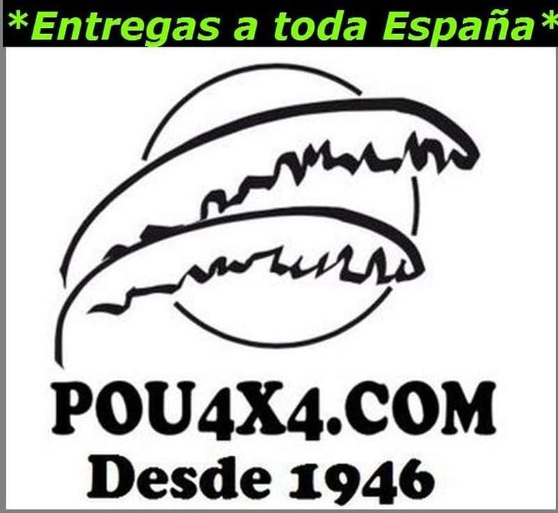 Imagen 3/4