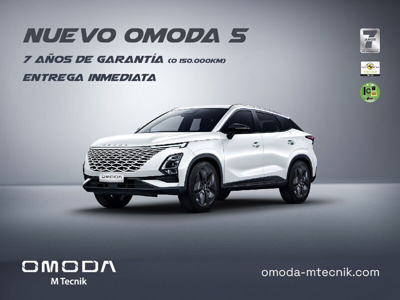 Imagen 4/4