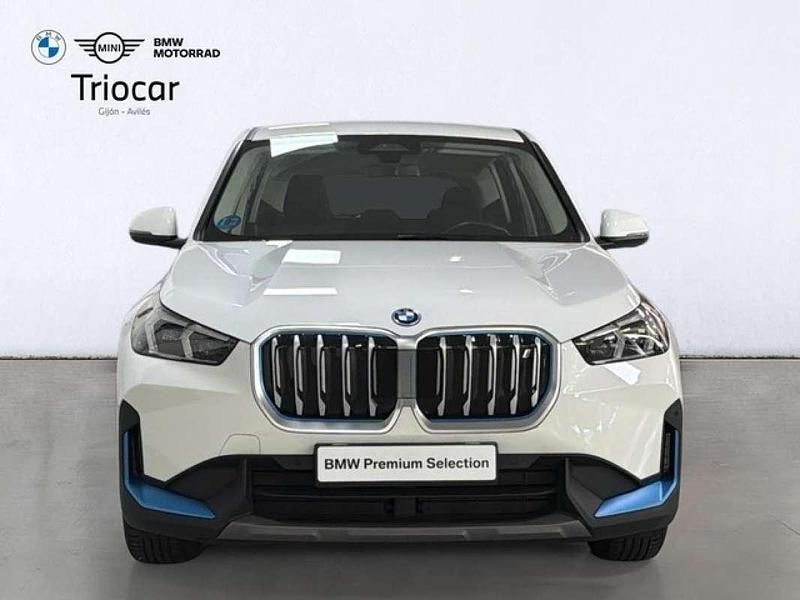 Usado BMW iX1 Comfort Edition 230 kW (313 CV) 2023 Blanco SUV