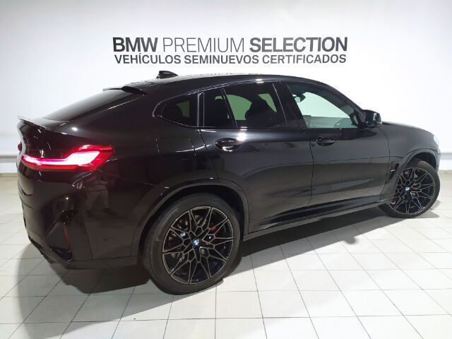 Imagen 4/4