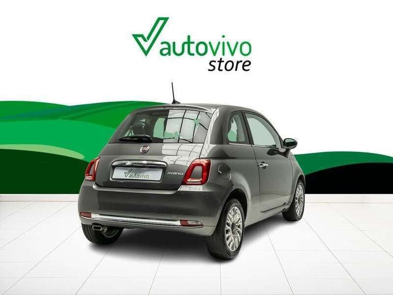 Imagen 2/4