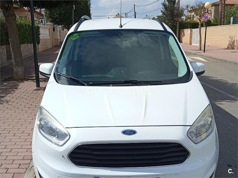 Imagen 2/4