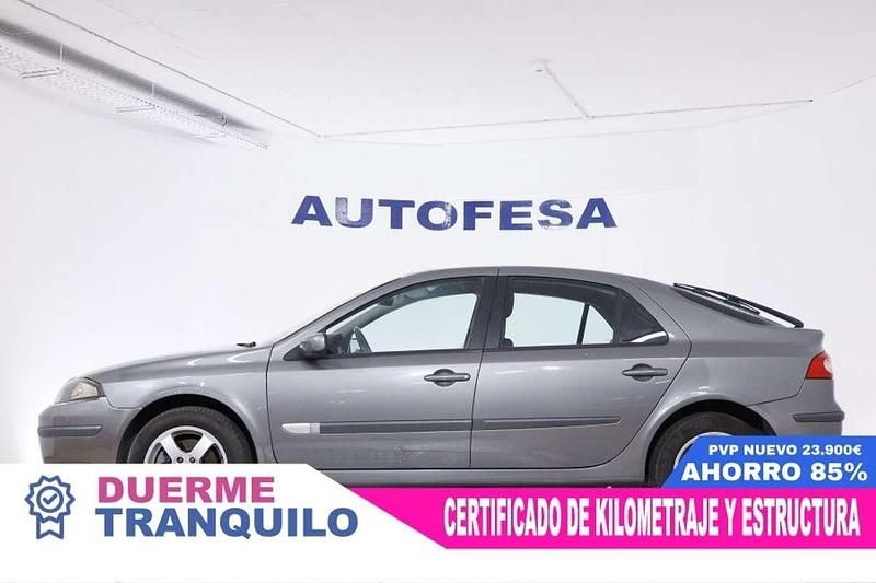 Imagen 4/4