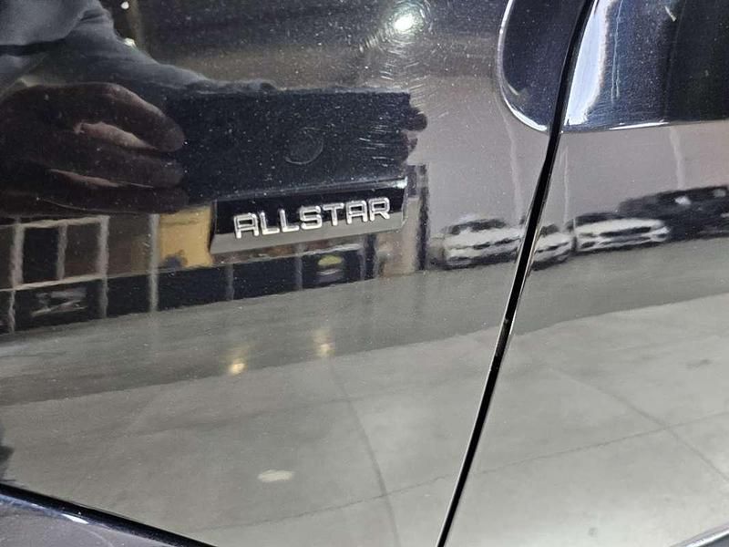 Usado VW Beetle Design 110 CV (80 kW) 2016 Negro Utilitario
