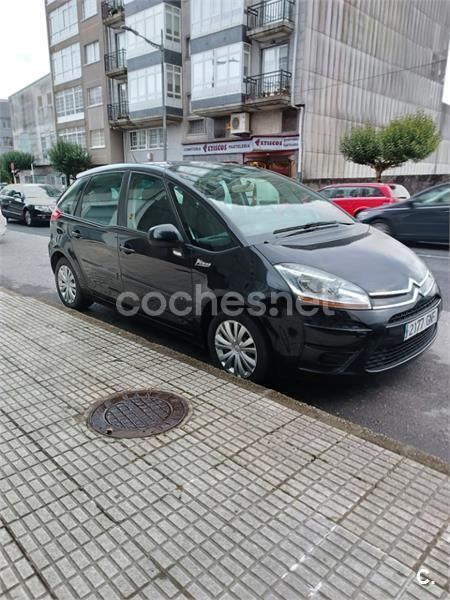 Imagen 2/4