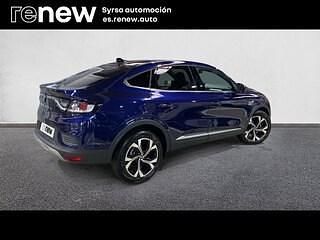 Imagen 4/4
