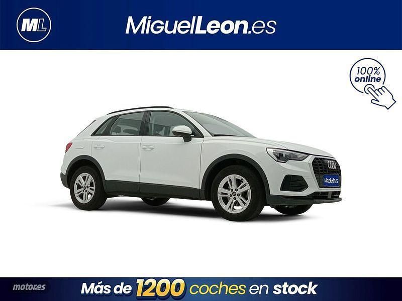 Imagen 2/3