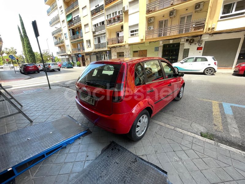 Imagen 4