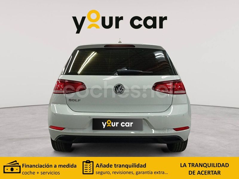 Imagen 4/4