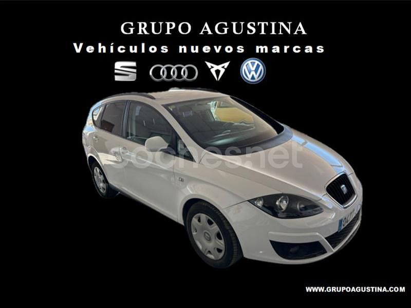 Imagen 2/4