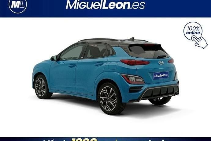 Imagen 3/3