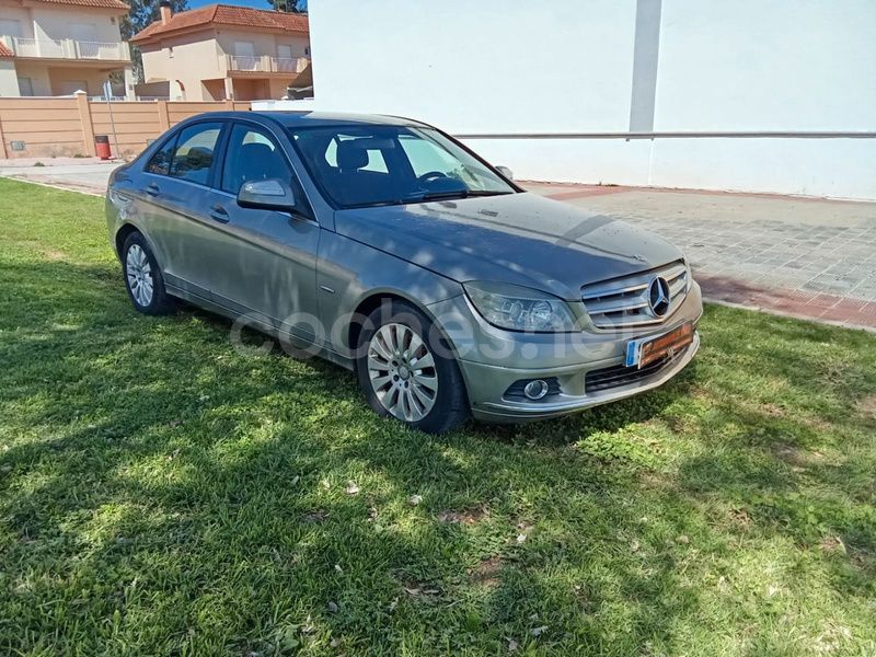 Imagen 2/4