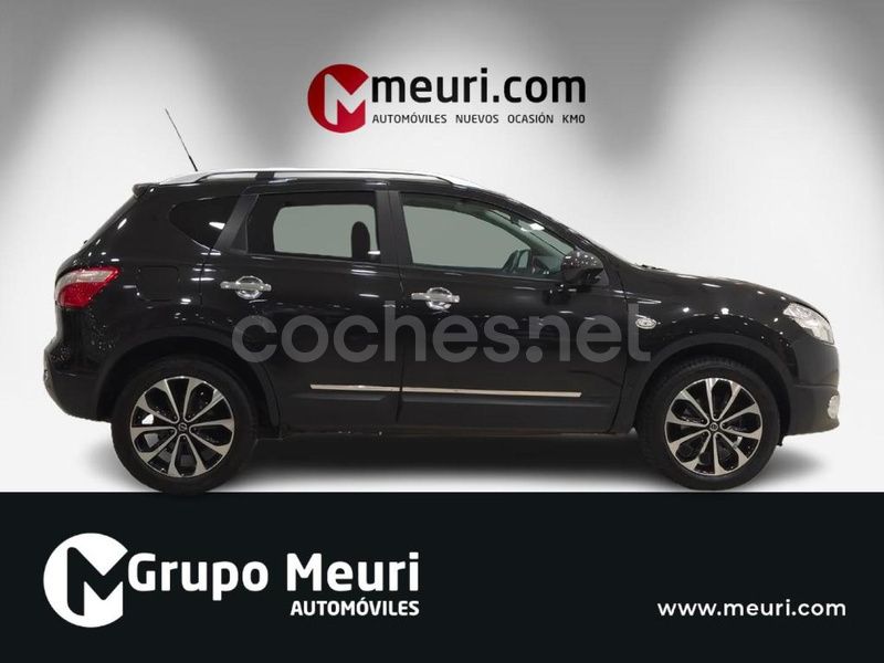 Imagen 2/4