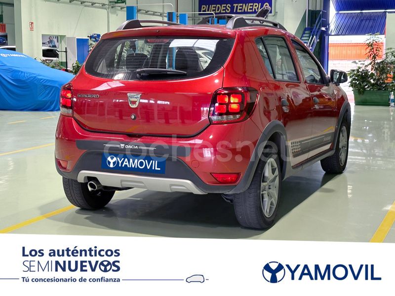 Imagen 2/4