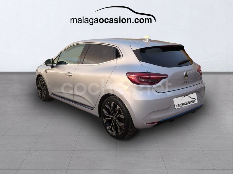 Imagen 3/4