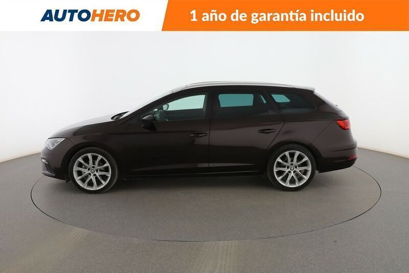 Imagen 2/3