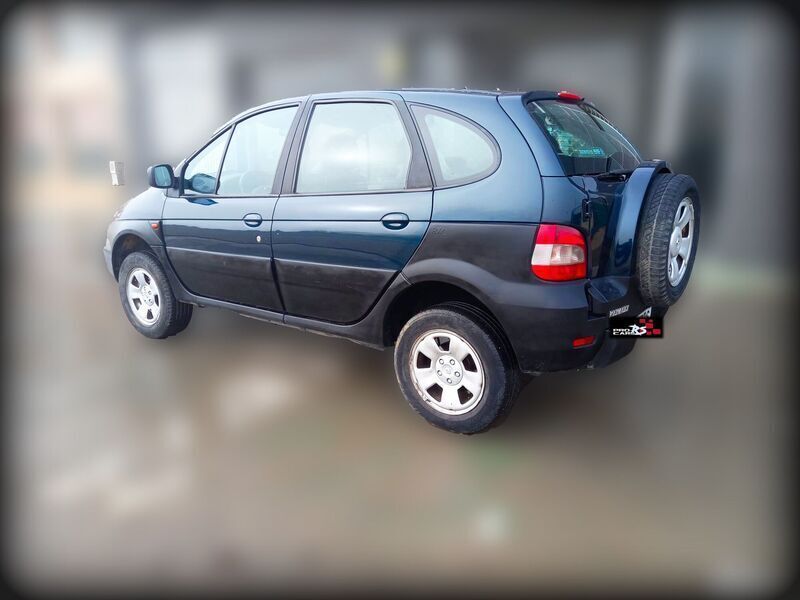Imagen 2/4