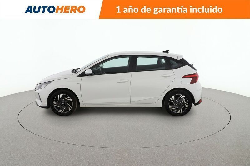 Imagen 2/3