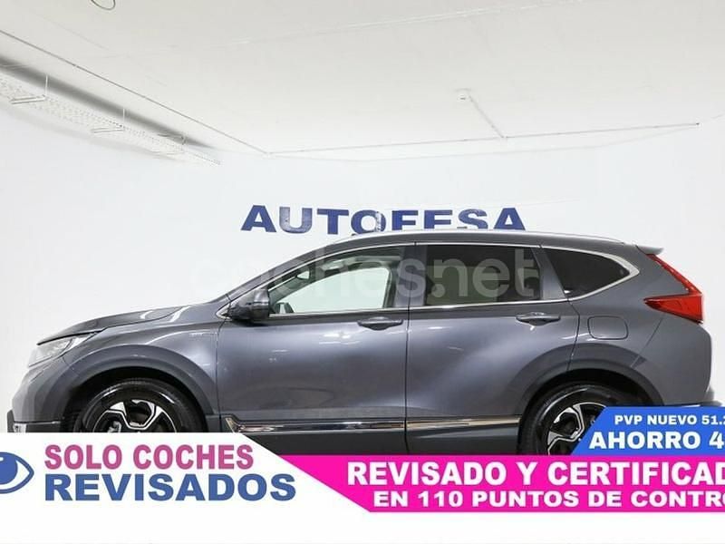 Imagen 4/4