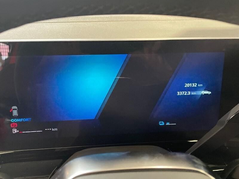 Usado Renault Austral Techno 200 CV (147 kW) 2025 Rojo SUV