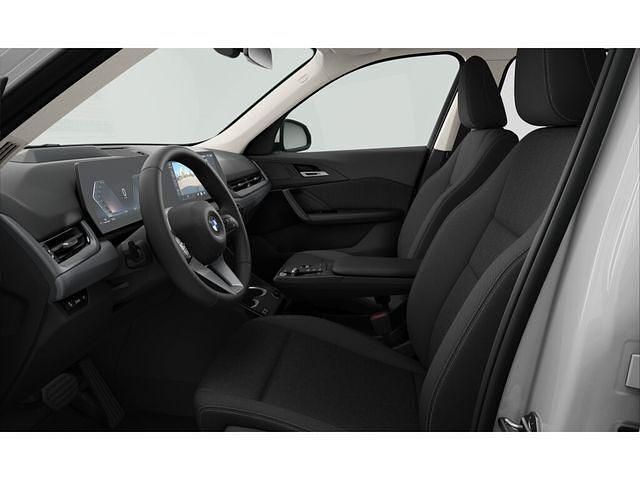 Usado BMW X1 150 CV (110 kW) 2024 Blanco SUV