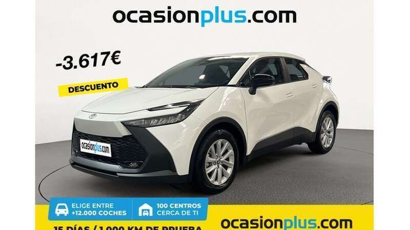 Imagen 1