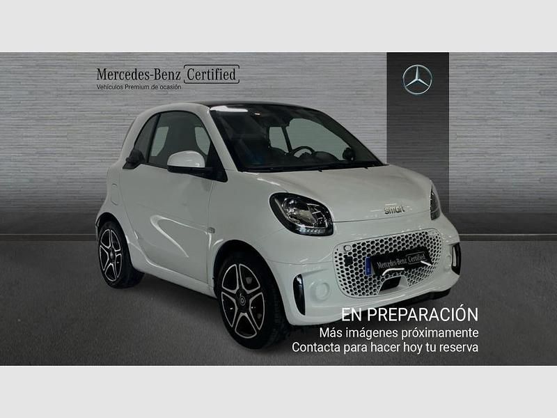 Imagen 3/4