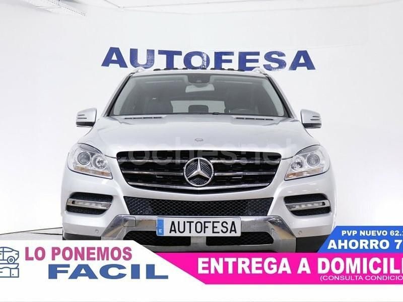 Imagen 2/4