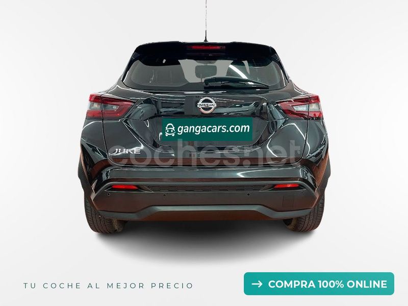 Imagen 2/4