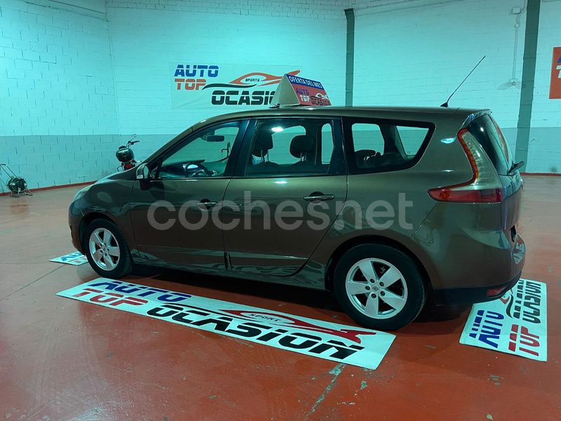 Imagen 4/4
