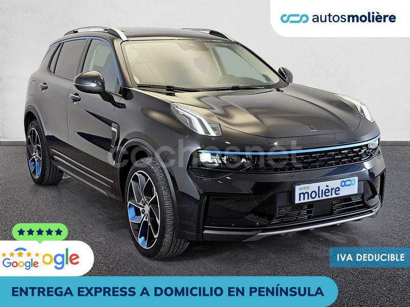 Imagen 2/4