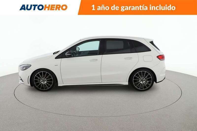 Imagen 2/3