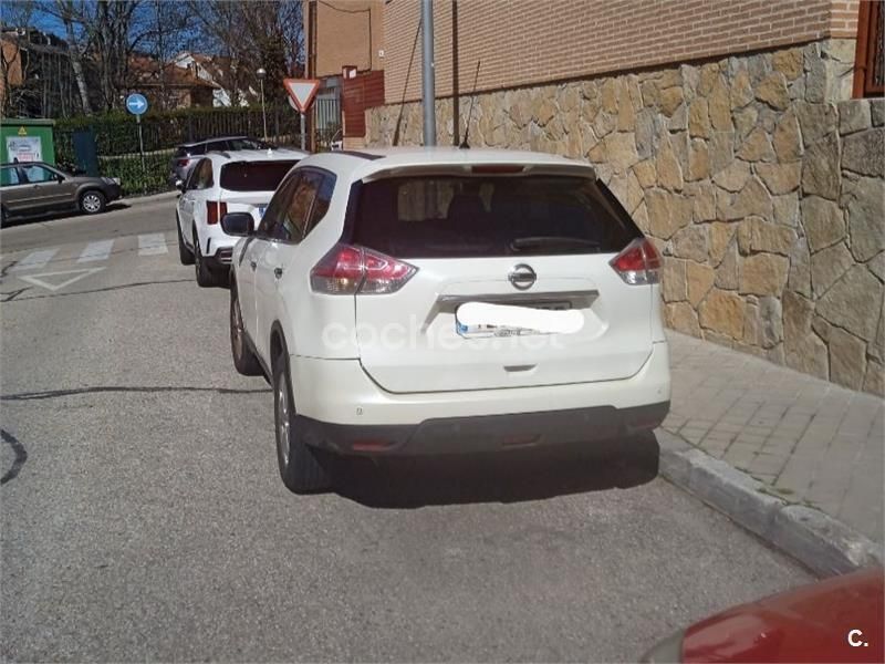 Imagen 2