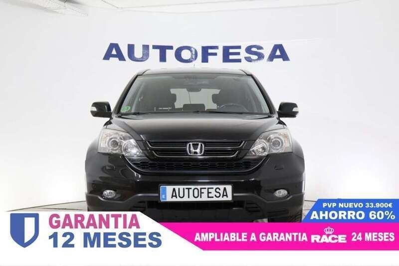 Imagen 2/4