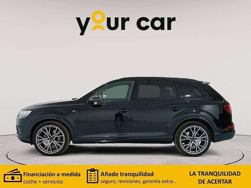 Imagen 2/4
