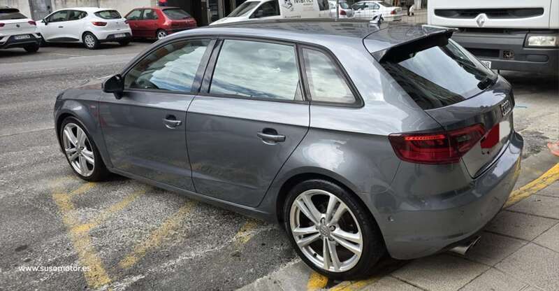 Imagen 4/4