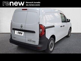 Imagen 2/4