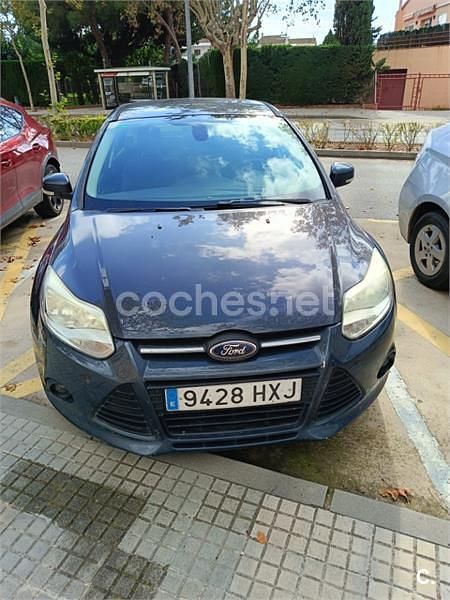 Imagen 2/4