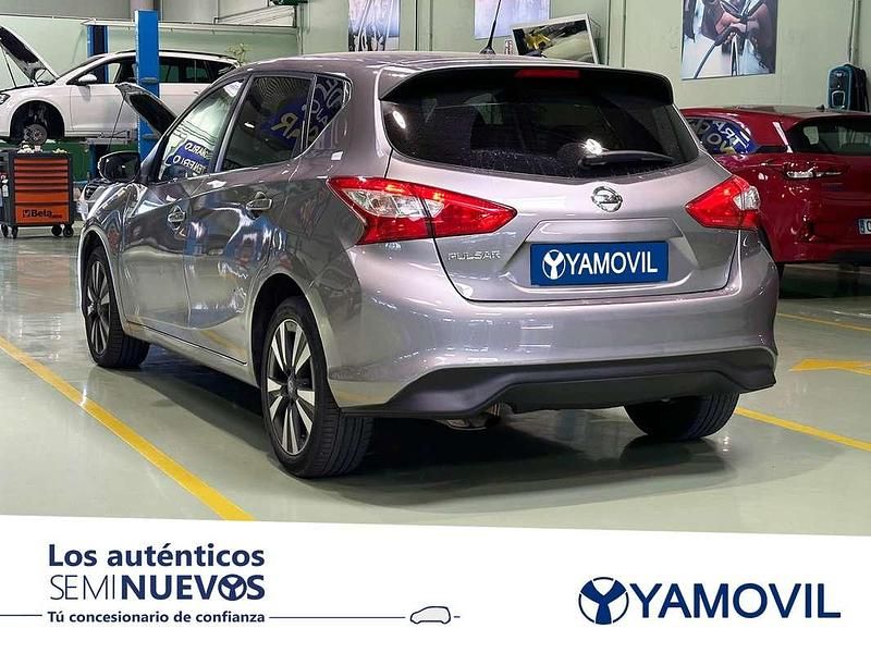 Imagen 4/4