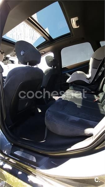 Imagen 2/4