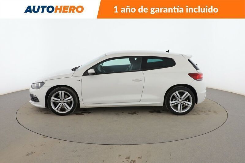 Imagen 2/3