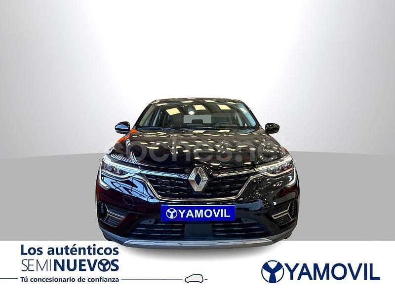Imagen 3/4