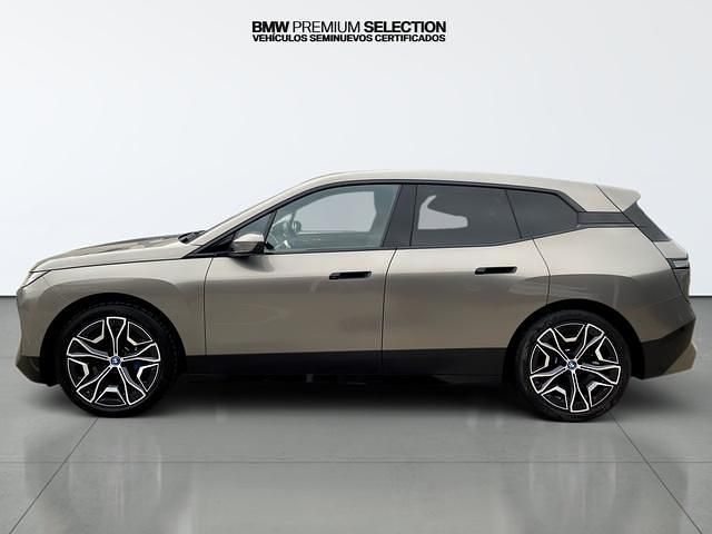 Usado BMW M240 Comfort Edition 39 kW (54 CV) 2024