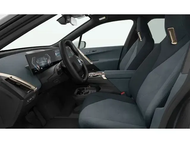 Usado BMW M240 Comfort Edition 39 kW (54 CV) 2022